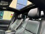 Jeep Grand Cherokee 3.0 CRD Limited- grijs kenteken-ex btw