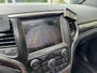 Jeep Grand Cherokee 3.0 CRD Limited- grijs kenteken-ex btw