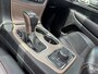 Jeep Grand Cherokee 3.0 CRD Limited- grijs kenteken-ex btw
