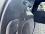 Jeep Grand Cherokee 3.0 CRD Limited- grijs kenteken-ex btw