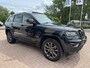 Jeep Grand Cherokee 3.0 CRD Limited- grijs kenteken-ex btw