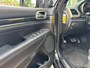 Jeep Grand Cherokee 3.0 CRD Limited- grijs kenteken-ex btw