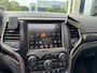 Jeep Grand Cherokee 3.0 CRD Limited- grijs kenteken-ex btw