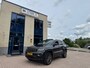 Jeep Grand Cherokee 3.0 CRD Limited- grijs kenteken-ex btw