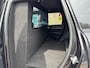 Jeep Grand Cherokee 3.0 CRD Limited- grijs kenteken-ex btw