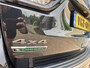 Jeep Grand Cherokee 3.0 CRD Limited- grijs kenteken-ex btw