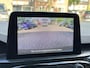Ford Kuga 2.5 HEV ST-Line Led, Climat, B&O, Camera, LM..