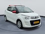 Citroën C1 1.0 e-VTi Airscape Feel|Softtop|Scherm|Nap|