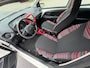 Citroën C1 1.0 e-VTi Airscape Feel|Softtop|Scherm|Nap|