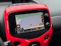 Citroën C1 1.0 e-VTi Airscape Feel|Softtop|Scherm|Nap|
