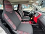 Citroën C1 1.0 e-VTi Airscape Feel|Softtop|Scherm|Nap|