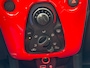 Citroën C1 1.0 e-VTi Airscape Feel|Softtop|Scherm|Nap|