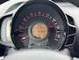 Citroën C1 1.0 e-VTi Airscape Feel|Softtop|Scherm|Nap|
