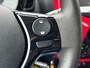 Citroën C1 1.0 e-VTi Airscape Feel|Softtop|Scherm|Nap|