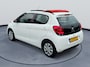 Citroën C1 1.0 e-VTi Airscape Feel|Softtop|Scherm|Nap|