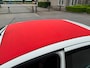 Citroën C1 1.0 e-VTi Airscape Feel|Softtop|Scherm|Nap|