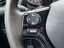 Citroën C1 1.0 e-VTi Airscape Feel|Softtop|Scherm|Nap|