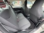 Citroën C1 1.0 e-VTi Airscape Feel|Softtop|Scherm|Nap|