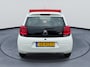 Citroën C1 1.0 e-VTi Airscape Feel|Softtop|Scherm|Nap|