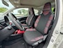 Citroën C1 1.0 e-VTi Airscape Feel|Softtop|Scherm|Nap|