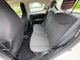 Citroën C1 1.0 e-VTi Airscape Feel|Softtop|Scherm|Nap|
