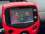 Citroën C1 1.0 e-VTi Airscape Feel|Softtop|Scherm|Nap|