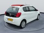 Citroën C1 1.0 e-VTi Airscape Feel|Softtop|Scherm|Nap|