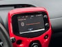 Citroën C1 1.0 e-VTi Airscape Feel|Softtop|Scherm|Nap|
