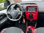 Citroën C1 1.0 e-VTi Airscape Feel|Softtop|Scherm|Nap|
