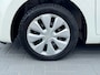 Citroën C1 1.0 e-VTi Airscape Feel|Softtop|Scherm|Nap|