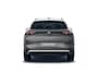Volkswagen T-Roc Limited Edition 1.5 eTSI 85 kW / 116 PK