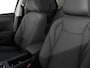 Volkswagen T-Roc Limited Edition 1.5 eTSI 85 kW / 116 PK