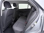 Volkswagen T-Roc Limited Edition 1.5 eTSI 85 kW / 116 PK | ACC | Stoel-/Stuurverwarming | Camera |