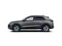 Volkswagen T-Roc Limited Edition 1.5 eTSI 85 kW / 116 PK