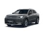 Volkswagen T-Roc Limited Edition 1.5 eTSI 85 kW / 116 PK