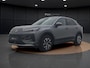 Volkswagen T-Roc Limited Edition 1.5 eTSI 85 kW / 116 PK | ACC | Stoel-/Stuurverwarming | Camera |