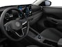 Volkswagen T-Roc Limited Edition 1.5 eTSI 85 kW / 116 PK