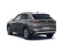 Volkswagen T-Roc Limited Edition 1.5 eTSI 85 kW / 116 PK