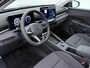Volkswagen T-Roc Limited Edition 1.5 eTSI 85 kW / 116 PK | ACC | Stoel-/Stuurverwarming | Camera |