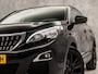 Peugeot 3008 1.6 e-THP Premium 165Pk Automaat (APPLE CARPLAY, GROOT NAVI, 360 CAMERA, FOCAL AUDIO, KEYLESS, SPORTSTOELEN, GETINT GLAS, NIEUWE APK, NIEUWSTAAT)