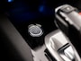 Peugeot 3008 1.6 e-THP Premium 165Pk Automaat (APPLE CARPLAY, GROOT NAVI, 360 CAMERA, FOCAL AUDIO, KEYLESS, SPORTSTOELEN, GETINT GLAS, NIEUWE APK, NIEUWSTAAT)