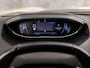 Peugeot 3008 1.6 e-THP Premium 165Pk Automaat (APPLE CARPLAY, GROOT NAVI, 360 CAMERA, FOCAL AUDIO, KEYLESS, SPORTSTOELEN, GETINT GLAS, NIEUWE APK, NIEUWSTAAT)
