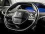 Peugeot 3008 1.6 e-THP Premium 165Pk Automaat (APPLE CARPLAY, GROOT NAVI, 360 CAMERA, FOCAL AUDIO, KEYLESS, SPORTSTOELEN, GETINT GLAS, NIEUWE APK, NIEUWSTAAT)