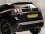 Peugeot 3008 1.6 e-THP Premium 165Pk Automaat (APPLE CARPLAY, GROOT NAVI, 360 CAMERA, FOCAL AUDIO, KEYLESS, SPORTSTOELEN, GETINT GLAS, NIEUWE APK, NIEUWSTAAT)