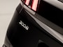 Peugeot 3008 1.6 e-THP Premium 165Pk Automaat (APPLE CARPLAY, GROOT NAVI, 360 CAMERA, FOCAL AUDIO, KEYLESS, SPORTSTOELEN, GETINT GLAS, NIEUWE APK, NIEUWSTAAT)