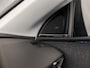 Peugeot 3008 1.6 e-THP Premium 165Pk Automaat (APPLE CARPLAY, GROOT NAVI, 360 CAMERA, FOCAL AUDIO, KEYLESS, SPORTSTOELEN, GETINT GLAS, NIEUWE APK, NIEUWSTAAT)