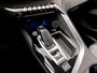 Peugeot 3008 1.6 e-THP Premium 165Pk Automaat (APPLE CARPLAY, GROOT NAVI, 360 CAMERA, FOCAL AUDIO, KEYLESS, SPORTSTOELEN, GETINT GLAS, NIEUWE APK, NIEUWSTAAT)