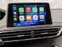 Peugeot 3008 1.6 e-THP Premium 165Pk Automaat (APPLE CARPLAY, GROOT NAVI, 360 CAMERA, FOCAL AUDIO, KEYLESS, SPORTSTOELEN, GETINT GLAS, NIEUWE APK, NIEUWSTAAT)