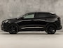 Peugeot 3008 1.6 e-THP Premium 165Pk Automaat (APPLE CARPLAY, GROOT NAVI, 360 CAMERA, FOCAL AUDIO, KEYLESS, SPORTSTOELEN, GETINT GLAS, NIEUWE APK, NIEUWSTAAT)