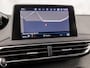 Peugeot 3008 1.6 e-THP Premium 165Pk Automaat (APPLE CARPLAY, GROOT NAVI, 360 CAMERA, FOCAL AUDIO, KEYLESS, SPORTSTOELEN, GETINT GLAS, NIEUWE APK, NIEUWSTAAT)